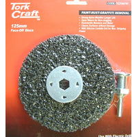 TCFA0707