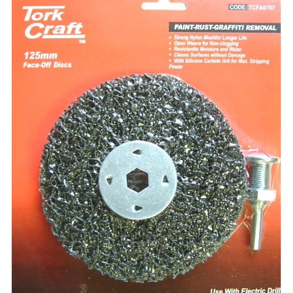 TCFA0707