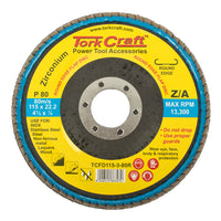 TCFD115 3 80R