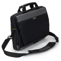 Targus Citygear 14 Slim Topload Laptop C-TCG455GL