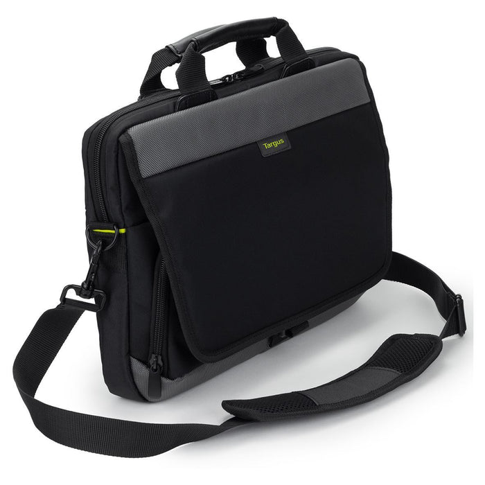 Targus Citygear 14 Slim Topload Laptop C-TCG455GL
