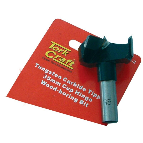 TCHB35 2