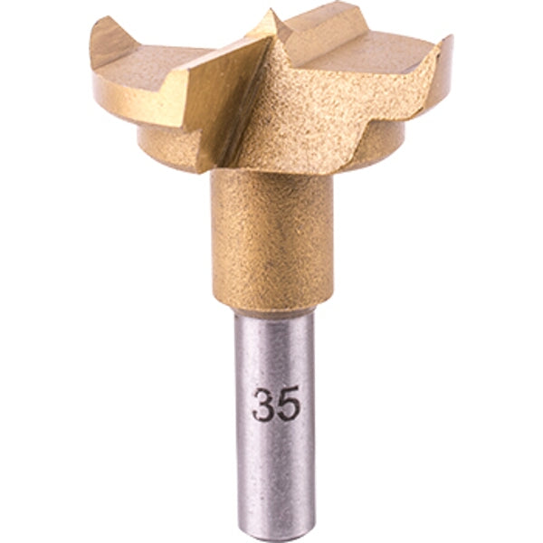TCHB35T