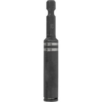 TCIBH75C