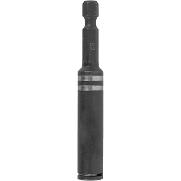 TCIBH75C