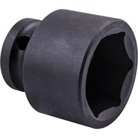 TorkCraft 29mm 1/2