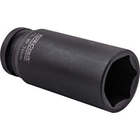 TorcCraft 22MM 1/2