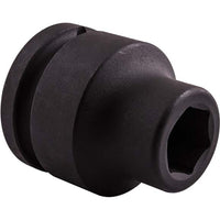 TorkCraft 20mm Impact Socket, 3/4