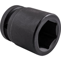 TorkCraft 30mm 3/4