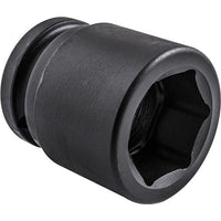 TorkCraft 31mm Impact Socket, 3/4