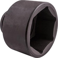 Tork Craft 56 Mm 3/4' Drive 6 Pt Impact Socket Tcim30056