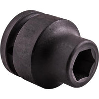 17MM 3/4