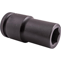 24mm Impact Socket, 3/4
