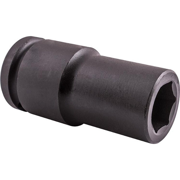 24mm Impact Socket, 3/4