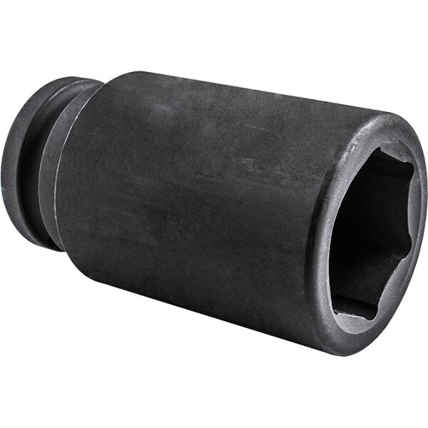 36mm 3/4