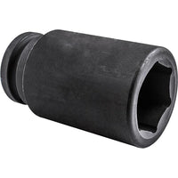 41mm Impact Socket - 3/4
