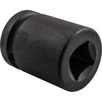17MM 3/4
