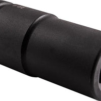 Tork Craft 21 Mm 3/4' Drive 4 Pt Budd Wheel Deep Impact Socket Tcim35021