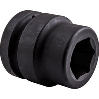 27mm 1\