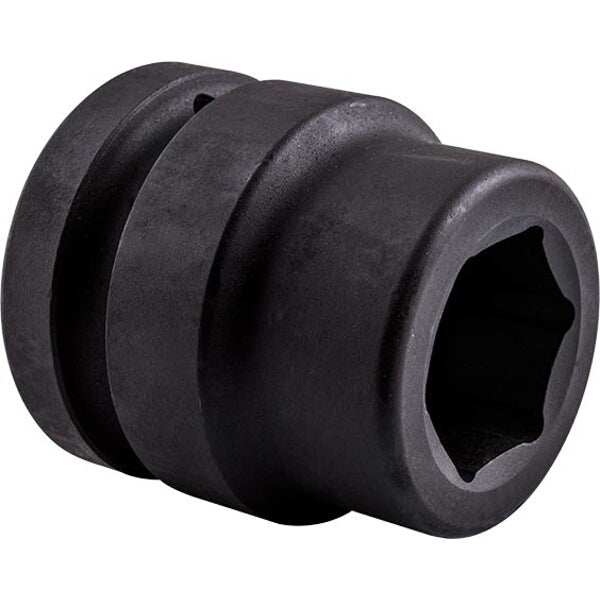 27mm 1\