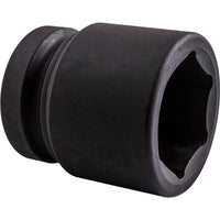 Chavda 42MM 1