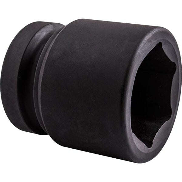 Chavda 42MM 1