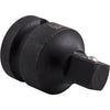 1/2'F X 3/8'M IMPACT ADAPTOR (BALL TYPE)