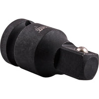 TorkCraft Impact Extension Bar - 2 Inch x 1/2