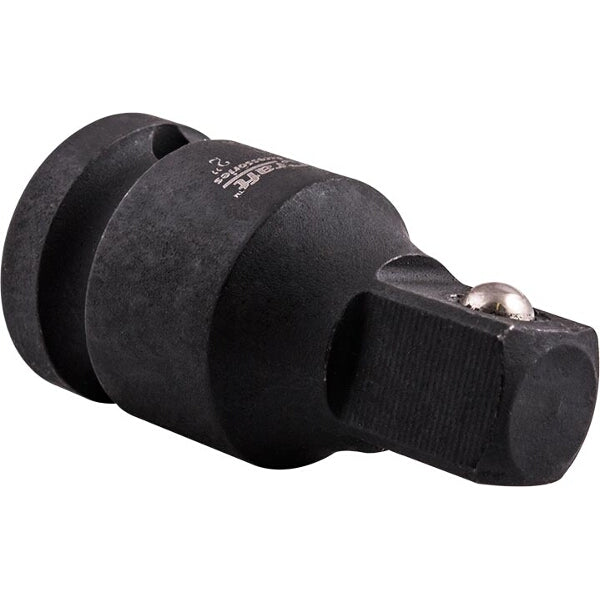 TorkCraft Impact Extension Bar - 2 Inch x 1/2" Drive Socket Adapter Tool