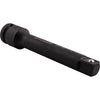10' X 1/2' DRIVE IMPACT EXTENSION BAR