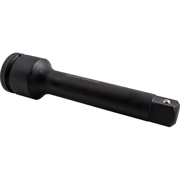 3/4" Drive Impact Extension Bar - 10 Inch Heavy Duty Socket Extender for Impact Wrenches