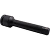 10' X 3/4' DRIVE IMPACT EXTENSION BAR