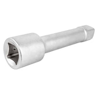 Tork Craft Extension Bar 1' Drive 200 Mm Tcimh70081008