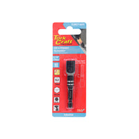 Tork Craft Ultra Impact Nutsetter 5/16