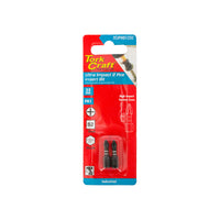 TCIPH0125C Packaging 1
