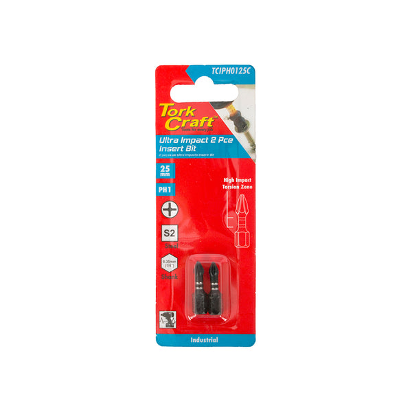TCIPH0125C Packaging 1