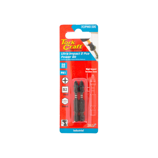 TCIPH0150C Packaging 1