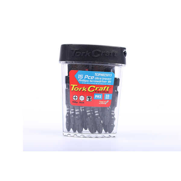 TCIPH025015 1