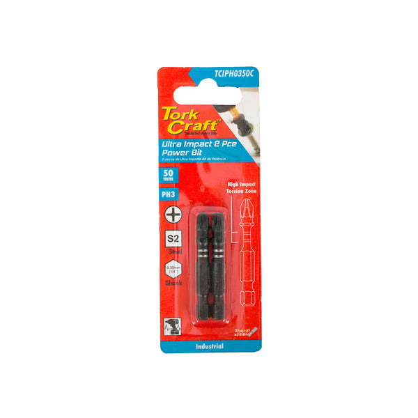 TCIPH0350C Packaging 1