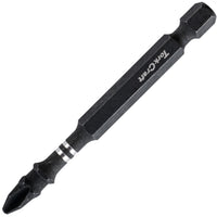 IMPACT PH1�� X 73MM POWER BIT BULK