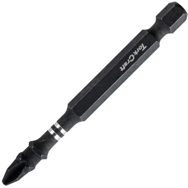 IMPACT PH1�� X 73MM POWER BIT BULK