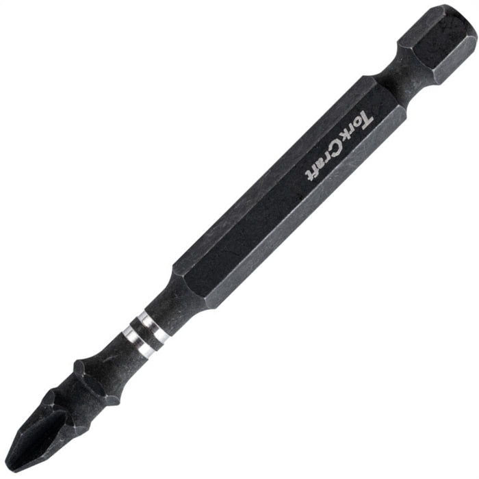 IMPACT PH2�� X 73MM POWER BIT BULK