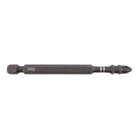 IMPACT PH2 X 90MM POWER BIT BULK