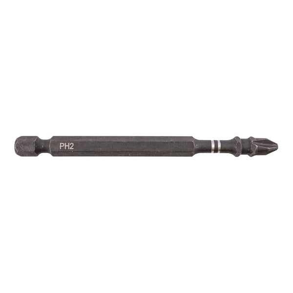 IMPACT PH2 X 90MM POWER BIT BULK