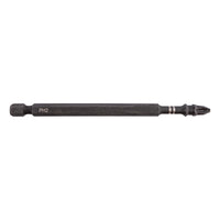 IMPACT PH2 X 110MM POWER BIT BULK
