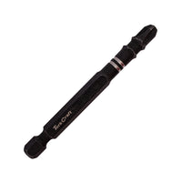 IMPACT PH3�� X 73MM POWER BIT BULK