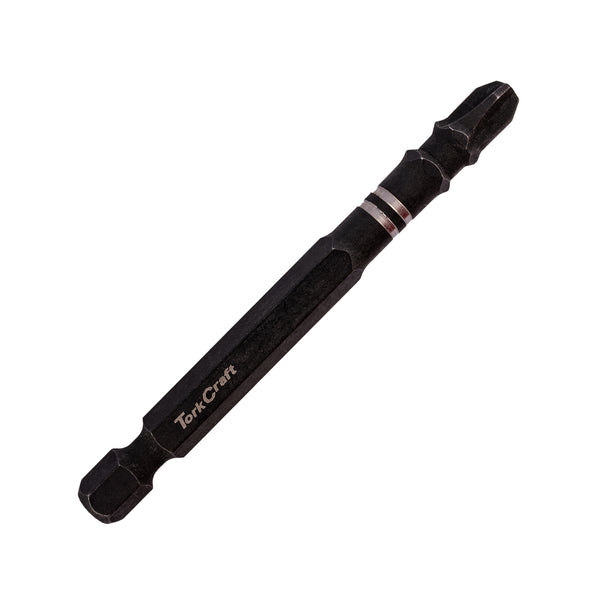 IMPACT PH3�� X 73MM POWER BIT BULK