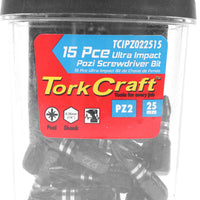 TCIPZ022515 1