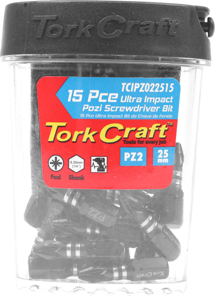 TCIPZ022515 1