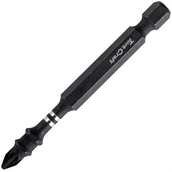 IMPACT PZ1 X 73MM POWER BIT BULK